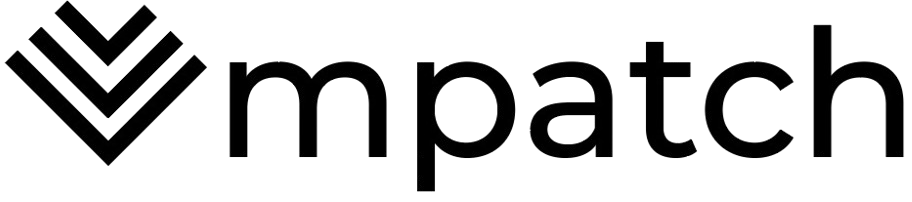 VMpatch.com - VMware, Microsoft, Linux, HPE, Brocade, Veeam Software and Tools Download.