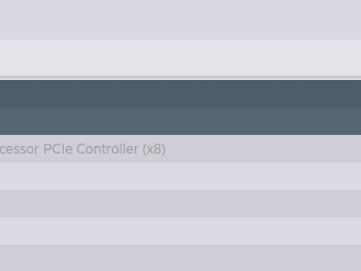 ESXI显卡直通翻车事故及nvidia-smi错误解决方案