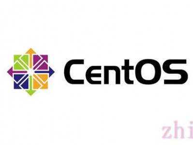 centos 怎么启动图形界面？