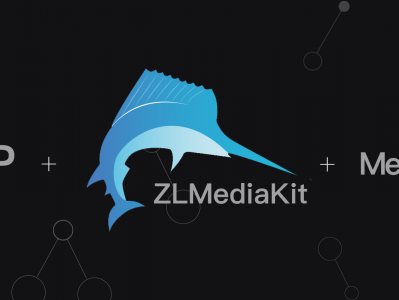 WVP+ZLMediaKit+MediaServerUI实现摄像头GB28181推流播放录制