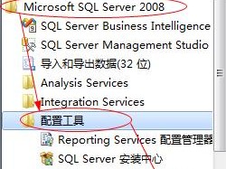 在与 SQL Server 建立连接时出现与网络相关的或特定于实例的错误。未找到或无法访问服务器。请验证实例名称是否正确并且 SQL Server 已配置为允许远程连接