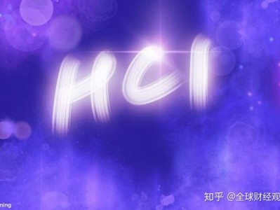 2020年超融合基础设施（HCI）软件魔力象限(Magic Quadrant for Hyperconverged Infrastructure Software)，这是有史以来Gartner推出的首