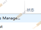 WMI Provider Host / Management服务占用CPU高解决思路