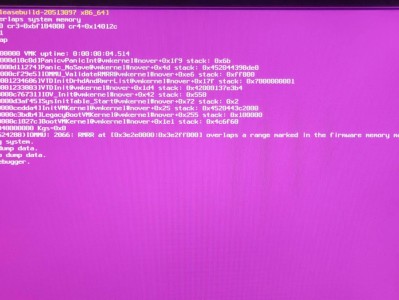 IBM X3250M4 安装esxi6.7以上版本均紫屏，报 firmware bug : RMRR overlaps system memory错误，vm和lv网也没任何解决方法，放弃治疗了。。。