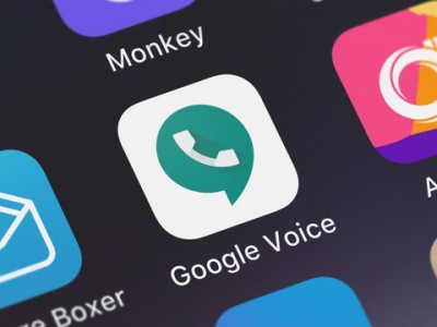 Googlevoice保号gv保号系列