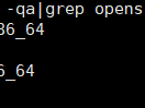 python https 无法访问 SSLError("Can\'t connect to HTTPS URL because the SSL module is not available