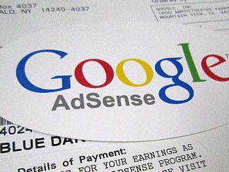 Adsense 提高广告收入小技巧: 让GOOGLE替你自动为你试验优化并选择最佳配置