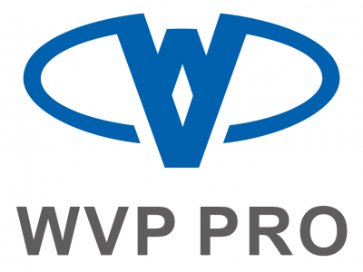 WVP PRO配置实战