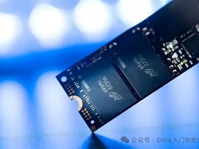 C盘空间不足？2招让你“白得”50GB