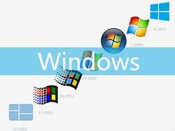 windows server和windows的区别