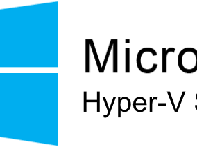 微软停止发布独立的 Hyper-V Server