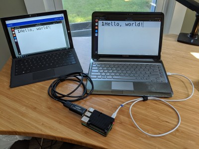 TinyPilot: Build a KVM Over IP for Under $100