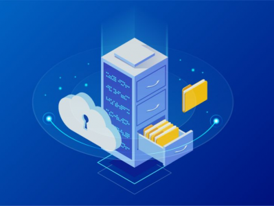 AWS Outposts vs Azure Stack vs HCI