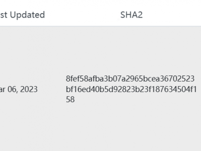 Quick Tip - Updating Intel ixgben driver enables Multi-gigabit (2.5gbE / 5GbE) selection in ESXi   