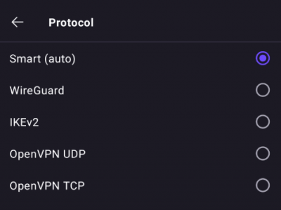 How to fix common VPN connection problems