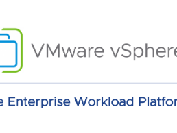 您应该升级到 vSphere/vCenter 8 吗？