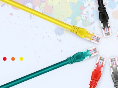 Cat5e、Cat6、Cat6a和Cat7网线有什么区别？哪个更好？