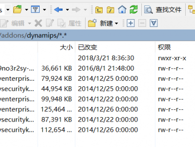 EVE上传Dynamips、IOL和QEMU镜像