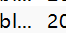 【Linux】Error: Unable to access jarfile xxx.jar   解决：Unable to access jarfile xxx-0.0.1-SNAPSHOT.jar