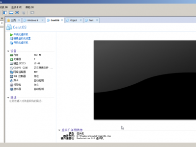 设置VMware Workstation 虚拟机从U盘启动或进入Windows PE