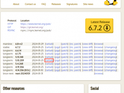 手把手教你搭建ARM32/64 QEMU环境