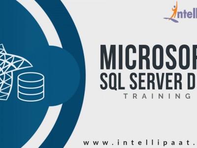 Microsoft SQL Server v2022 Enterprise Edition SQL数据库软件