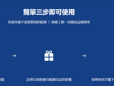 看起来可以免费试用一下？ https://ssrdog.com/  https://tly89.com/zh/vip.php  https://qiuyin.us/  https://tly23.co