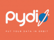 PYDIO