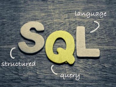 程序员最实用的 SQL 语句收藏,看完这篇就够了