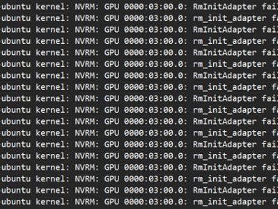 ESXI如何直通显卡到虚拟机？（Nvidia-smi找不到设备）