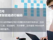 Windows操作系统专题（三）Win系统微软官方原版的真伪验证方法