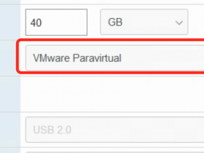 Esxi8升级故障处理