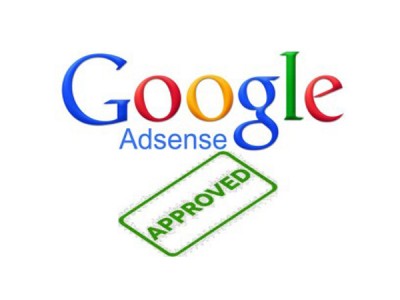 Google Adsense 联盟账号注册申请条件以及注意事项