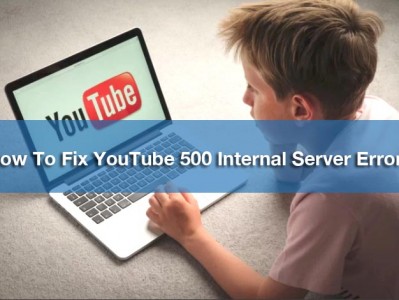 ocserv visit youtube display 5xx Server Error  resolvent  |  ocserv访问youtube显示5xx Server Error解决方法