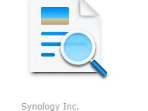 关闭群晖 docker的synology_docviewer容器