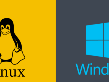 十年的Linux使用，我最终还换回了 Windows