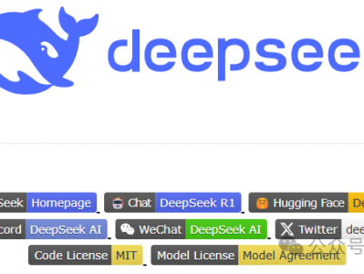 DeepSeek-R1 671B最小化部署实验：CPU+192GB内存