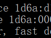 群晖ds1517+解决第三方Marvell AQC107 10Gbe网卡驱动问题