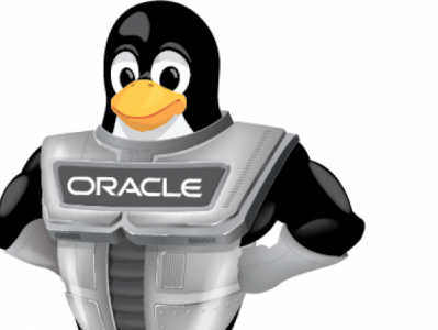 Oracle Linux 8.8 发布 - Oracle 提供支持 RHEL 兼容发行版