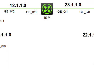 使用IKEv2配置IPsec，能更快吗？