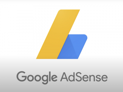 Google Adsense广告展示位置优化建议