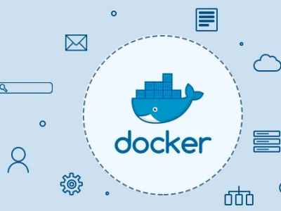 MySQL为什么 不用 Docker部署？