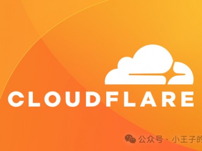 Cloudflare设置流程 免费CDN加速你的网站【2024年最新】