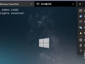 windows下安装linux虚拟机（wsl2），并安装docker。