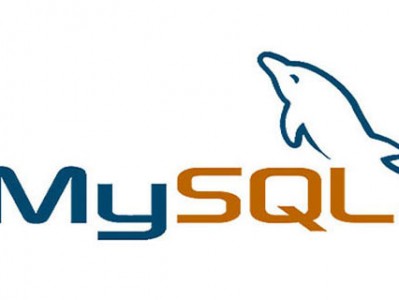 mysql数据碎片太多怎么办？   mysql 压缩数据库 