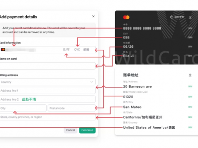 OpenAI API使用教程，开发者和专业人士的高级GPT接口