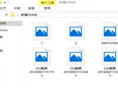 打开了windows 10的相机，自动从微软商店下载更新了什么 照片媒体引擎加载项、3D画图 ，造成所有图片，例如BMP、JPG、PNG等图片文件，都默认用3D画图打开，而且通过属性、打开方式无法更改