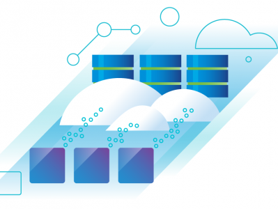 VMware vSphere 8.0c - 企业级工作负载平台