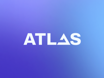 国内环境安装Atlas OS