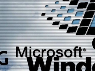 详解如何使用 PCem 安装 Windows 98 操作系统